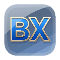 如何通过 半仙VPN 下载国际资源