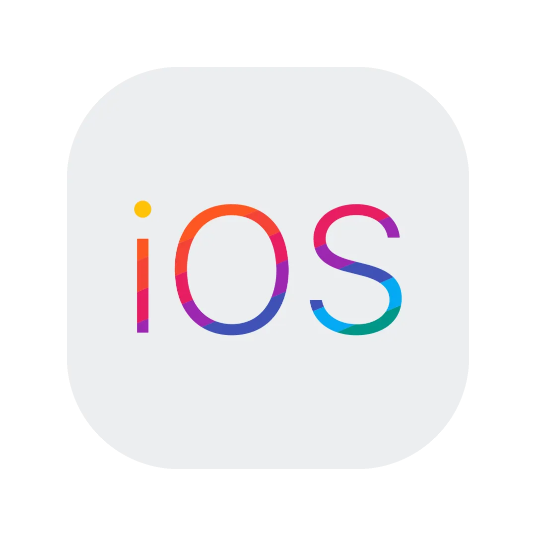 IOS用户如果安装半仙VPN加速器
