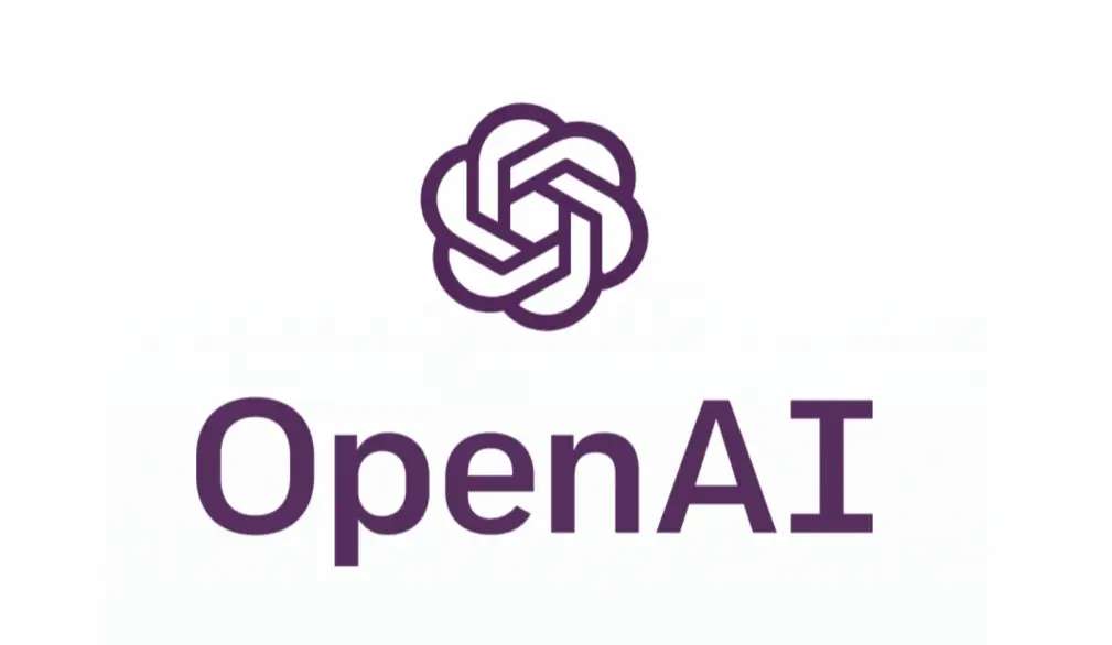 OpenAI-保姆级注册教程