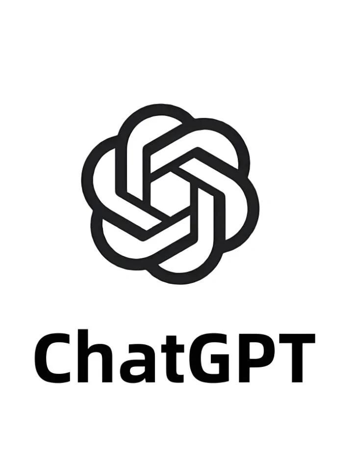 ChatGPT 相关错误提示及解决办法