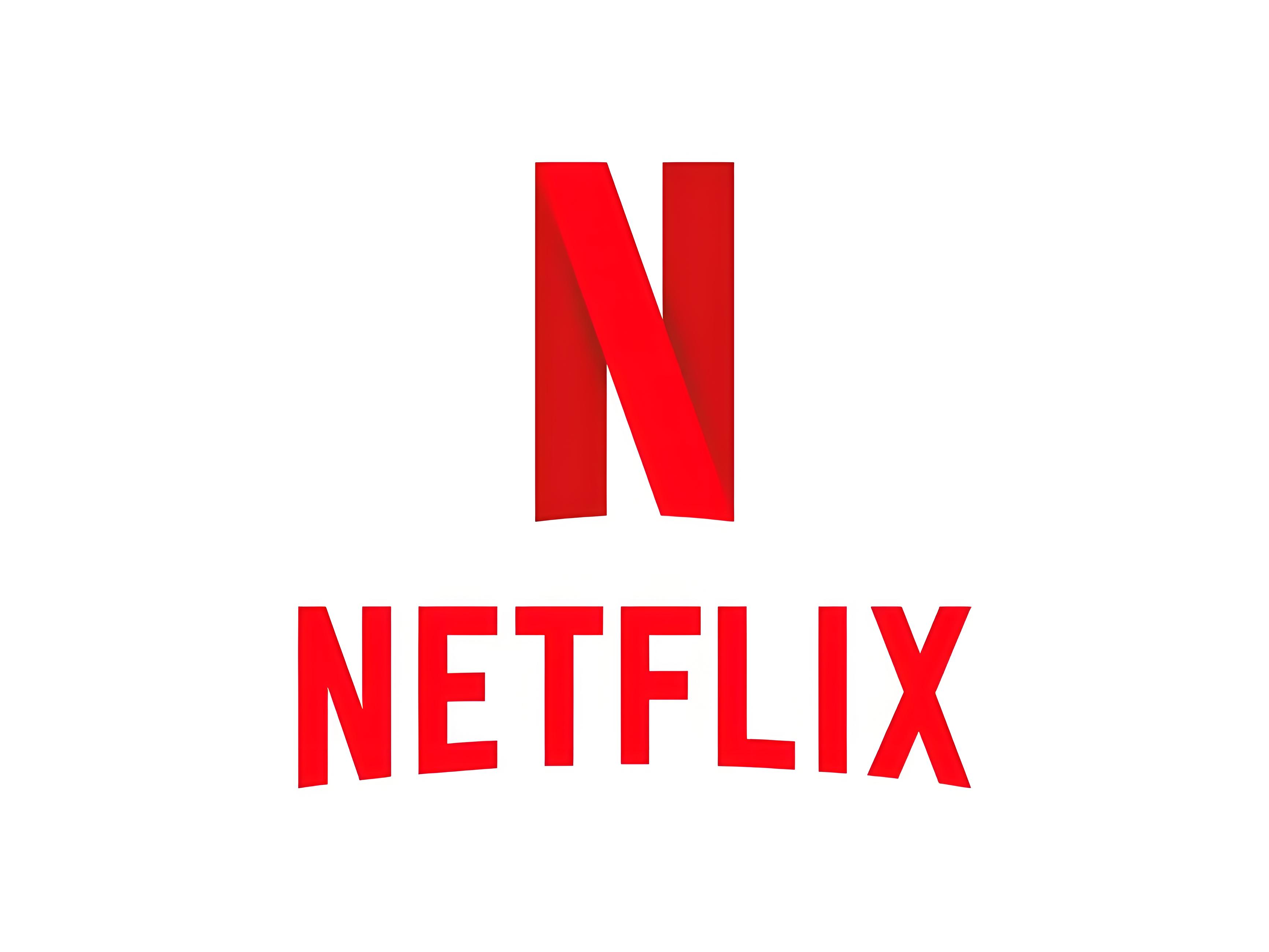 如何通过半仙 VPN 访问 Netflix