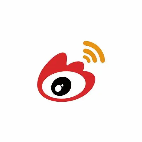 半仙 VPN 帮您隐藏微博访问地址