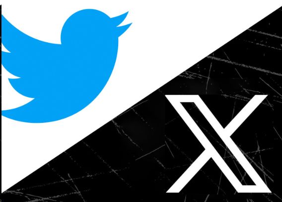 推特twitter（X）平台账户注册教程