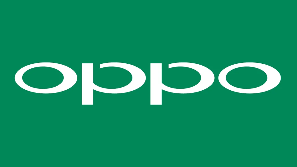 关闭 OPPO 杀后台让半仙 VPN 稳定运行