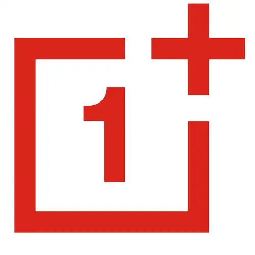 关闭一加手机电池优化让快连 VPN 稳定运行