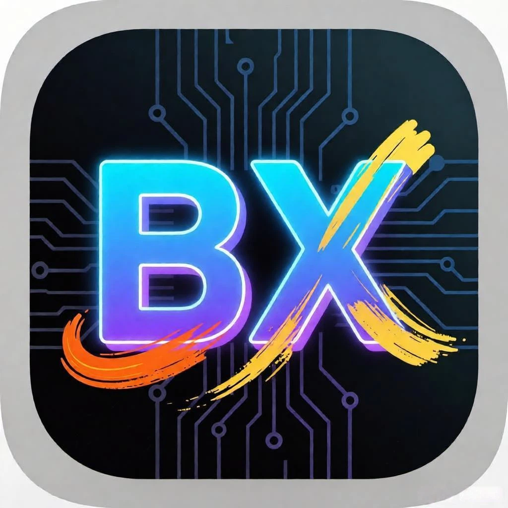 教您如何解决 .NET Framework 无法运行